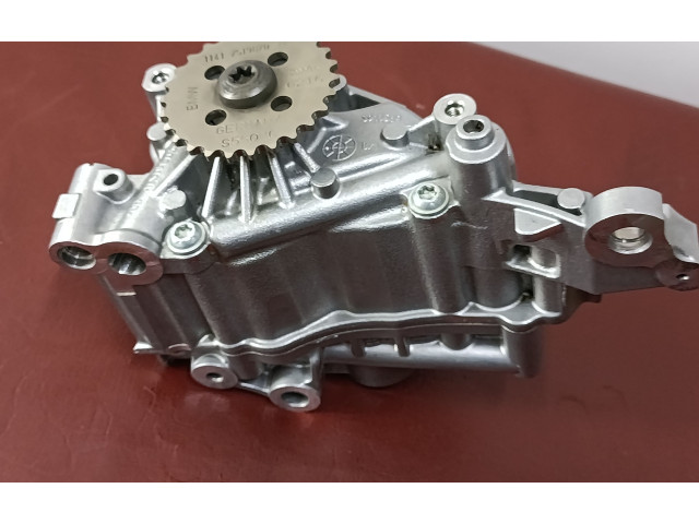 Čerpadlo oleje 7846388, 11417846388   BMW M3 F80   000