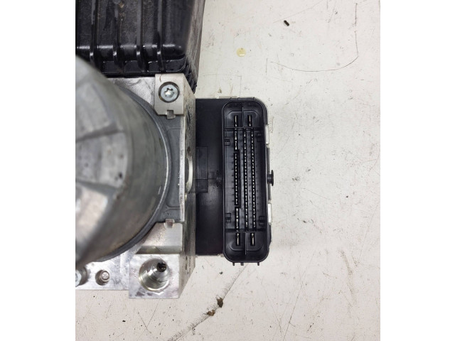 Jednotka ABS 10091965153, 10062934811   BMW 3 G20 G21 2020