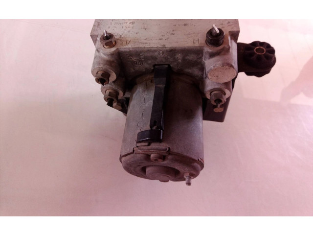 Jednotka ABS 0265213010, 0265213010   BMW 7 G11 G12 
