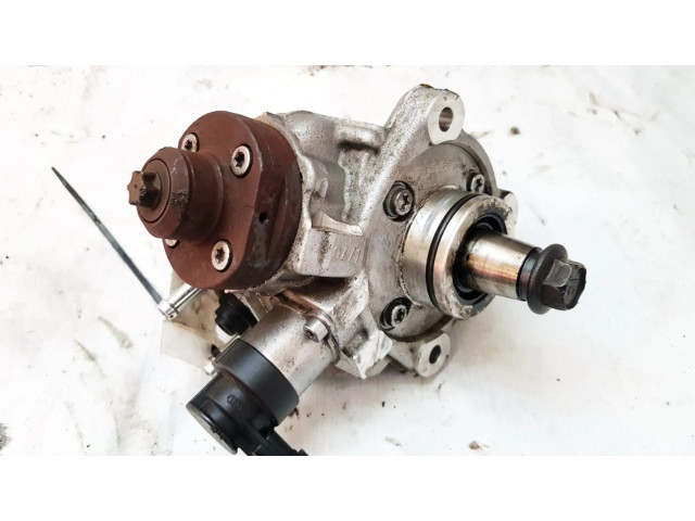 Vstřikovací čerpadlo 0445010575   Honda CR-V  pro naftový motor 1.6  