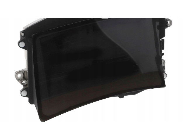 Дисплей    A1779003202   Mercedes-Benz CLA C118 X118