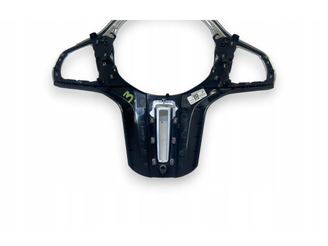 Volant BMW M5 2006 313626130N77  