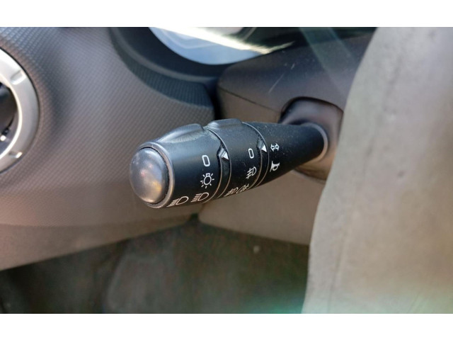 Подрулевой шлейф SRS    Renault Sandero I