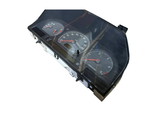 Přístrojová deska  Volvo S70  V70  V70 XC 1998 9451530, 9168144  