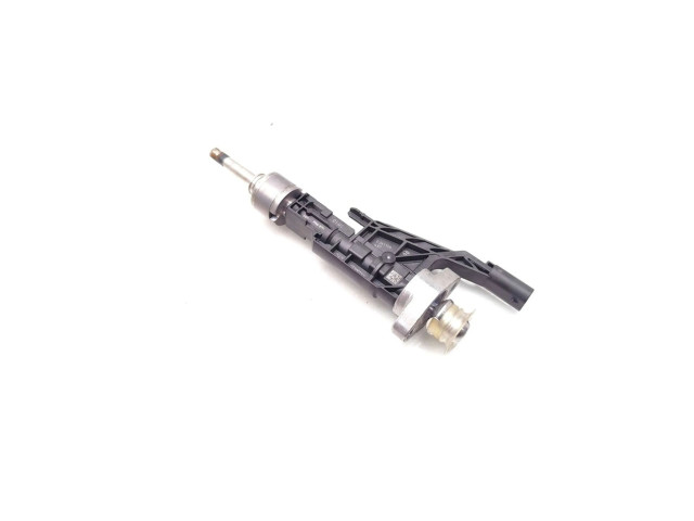 Vstřikovač 8656548, 0261500437   Mini Cooper Countryman F60    B38A15A;B38A15F 