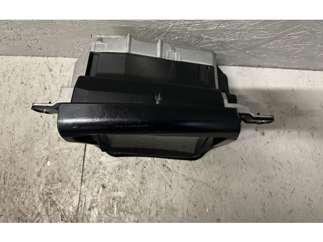 Дисплей    9168692, 9230007   BMW X6 E71