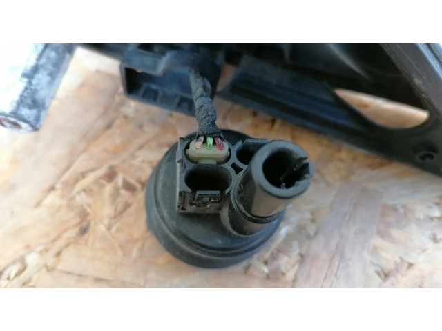 Zpětné zrcátko  BMW 7 F01 F02 F03 F04 2010  F01521019931P  