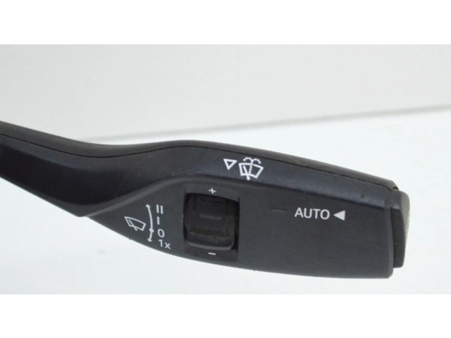 Подрулевой переключатель 6827375   BMW X4 F26