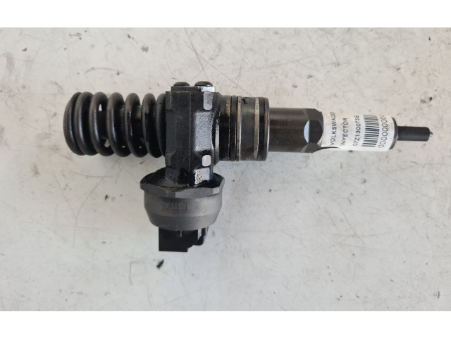 Vstřikovač 07Z130073S   Volkswagen Touareg I     
