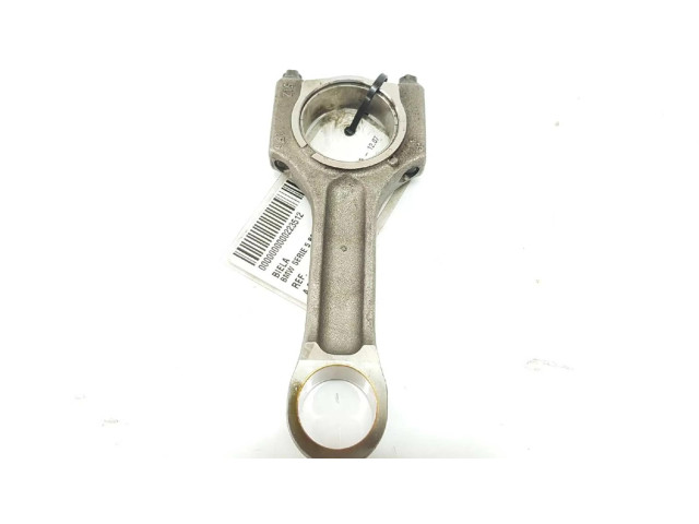 Ojnice  11247805254    BMW 5 E39  3.0