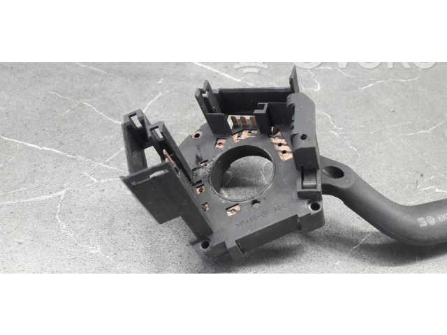 Ручка стеклоочистителей 6k5953503ab   Volkswagen Polo I 86