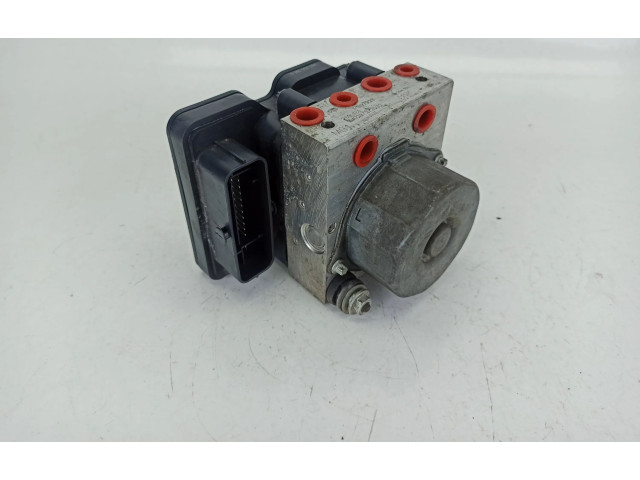 Jednotka ABS 51997928   Peugeot Bipper 2008