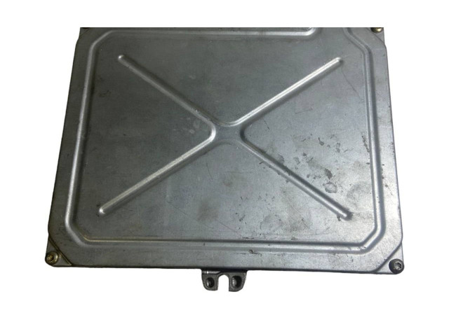 Řídící jednotka 7700860308, 7700867290   Renault Laguna I 1998
