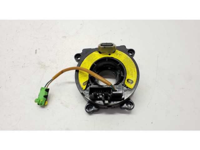 Подрулевой шлейф SRS 20794271   Chevrolet Captiva