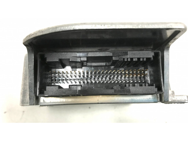 Блок подушек безопасности 65773414990, 3414990   BMW X3 E83