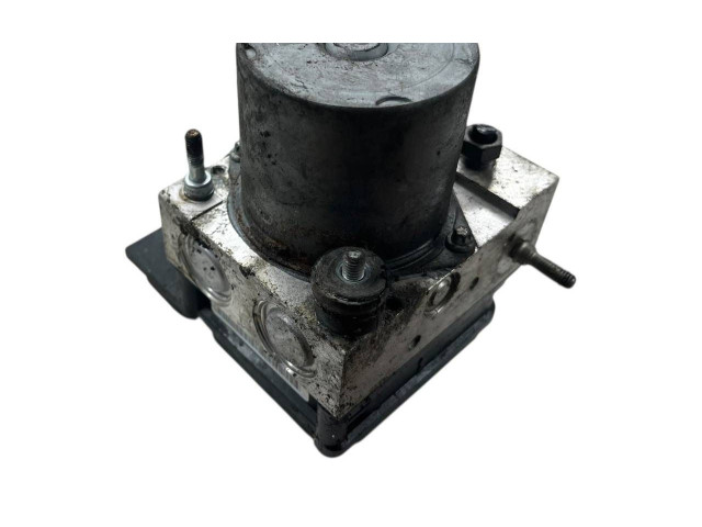 Jednotka ABS 0265951326, 00615J0847   Peugeot 5008 2011
