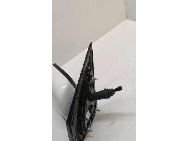 Zpětné zrcátko pravé KIA Picanto 2020  87620G6120UD, 0C231045  