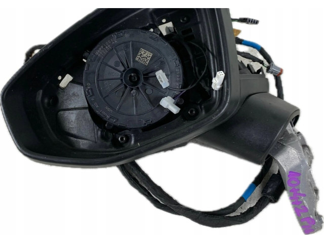 Zpětné zrcátko  Audi A3 8Y 2022  8Y1857409G  