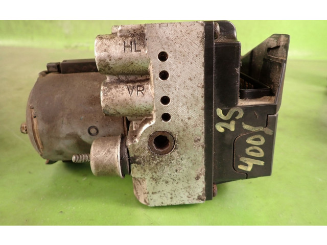 Jednotka ABS 8D0614111F   Audi A6 S6 C4 4A 1995