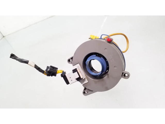 Подрулевой шлейф SRS 59001049, 0384510616608177   Fiat Croma