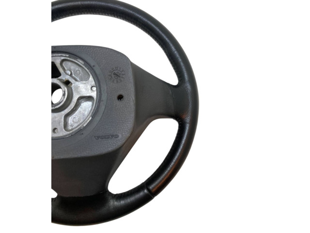 Volant Volvo V70 2005 8626018  