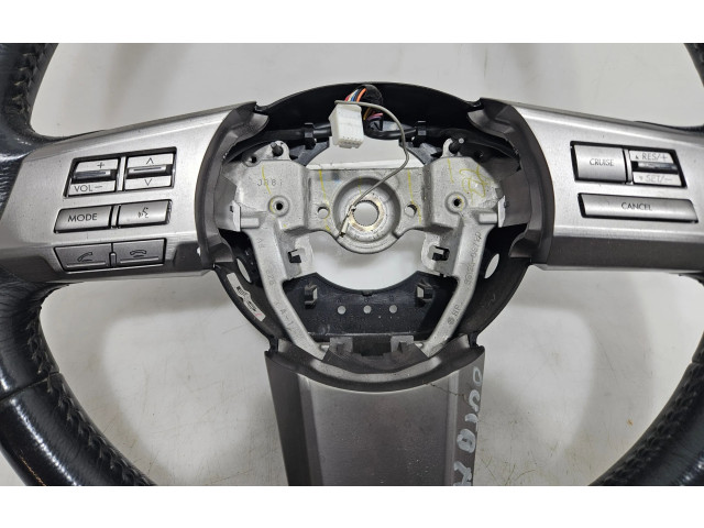 Volant Subaru Outback 2011 GS12003720  