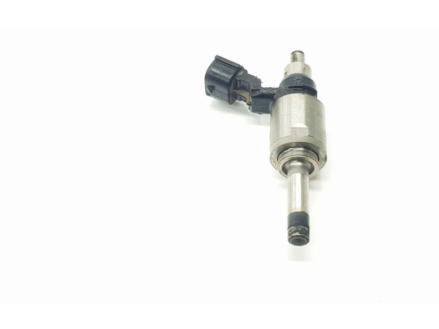 Vstřikovač 166005721R, 166005721R   Renault Megane IV     