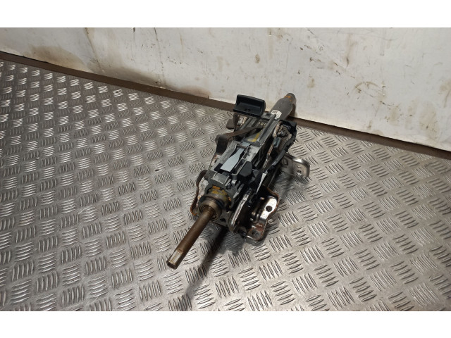    Рулевая рейка 8R0419506   Audi Q5 SQ5 2008-2017 года