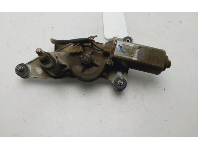 Jednotka ABS 96447893   Chevrolet Lanos 2005
