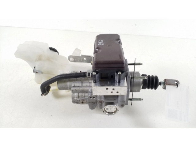 Jednotka ABS 47210-47D10   Toyota Prius Prime 2019