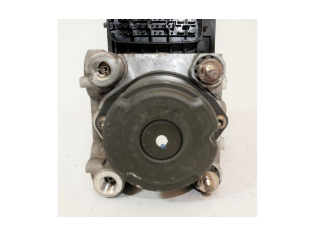 Jednotka ABS 4451087404   Daihatsu Terios 1997