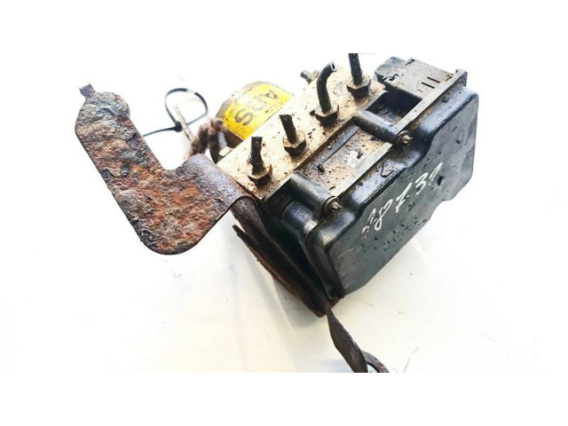 Jednotka ABS 0265231956   Hyundai i30 2008