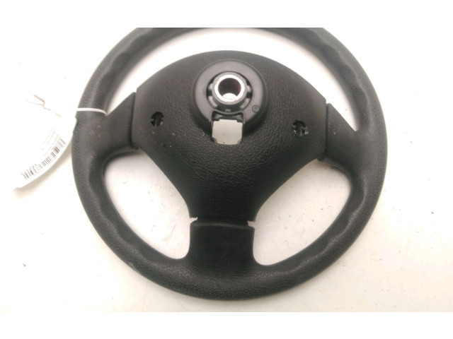 Volant Peugeot 206 1999 4109Y1  