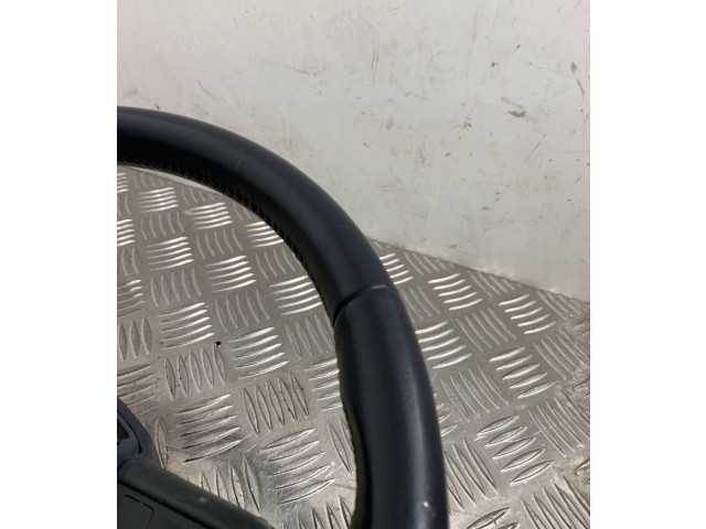 Volant Audi A6 S6 C6 4F 2006 4F0419091AH  