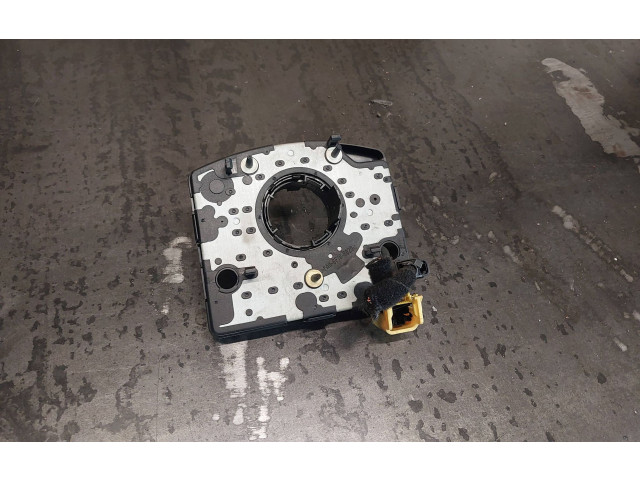 Подрулевой шлейф SRS 1J0959654AP   Volkswagen Sharan