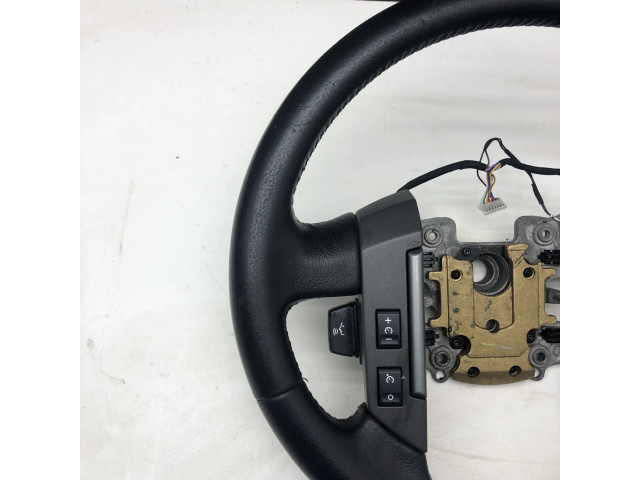 Руль Land Rover Range Rover Sport L320  2005-2013 года       