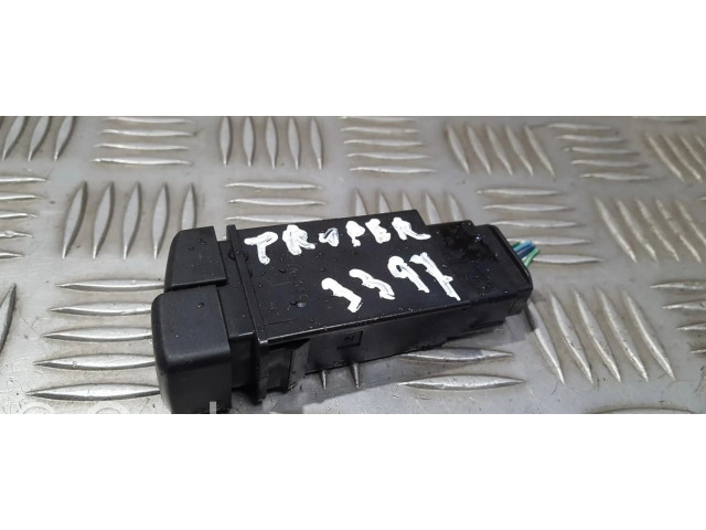 Переключатель дворников 0960136, 096-0136   Isuzu Trooper