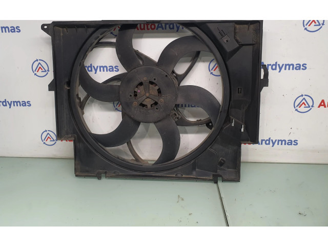 Дисплей    8506668, 17428506668   BMW 3 E90 E91