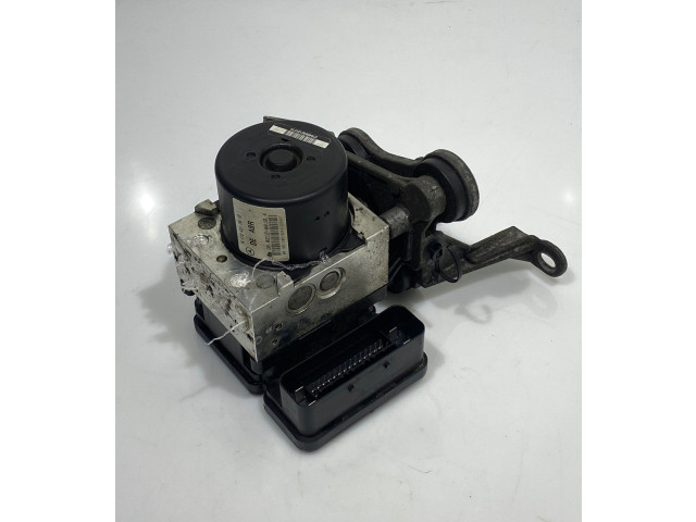 Jednotka ABS A1729014100   Mercedes-Benz C W204 2011