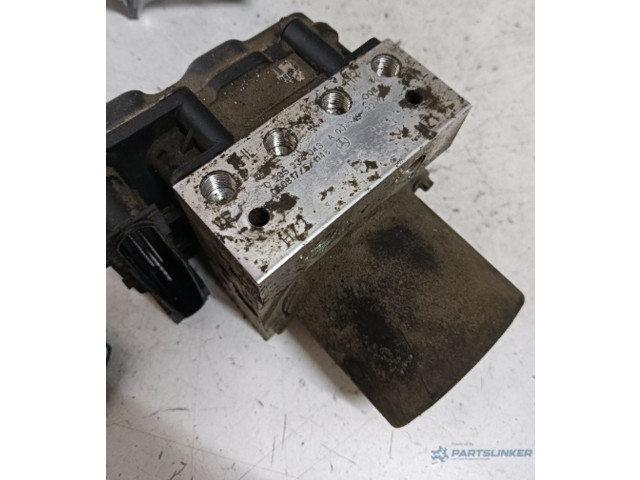 Jednotka ABS 0265234043   Mercedes-Benz  W169 2004