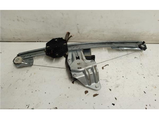 Ojnice  807209299r, 807209299R    Dacia Sandero  