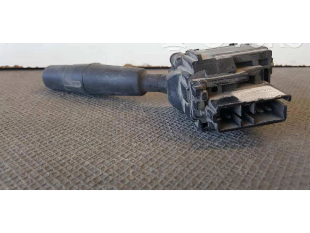 Řídící jednotka 96128651ZL, MANDOLIMPIA   Peugeot 106 