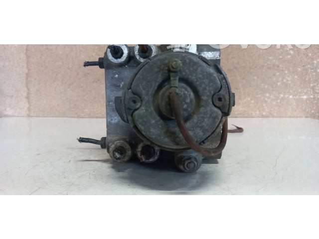 Jednotka ABS 0265214002   Audi A6 S6 C4 4A 1996