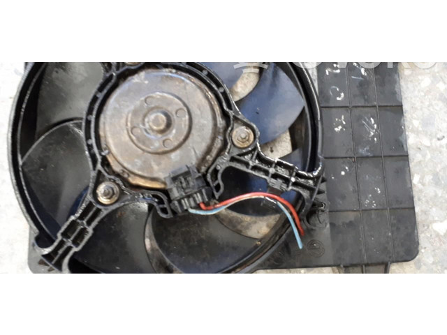 Píst 8240134   Alfa Romeo 145 - 146     