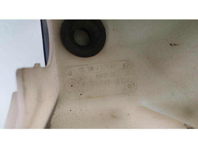   Pojistková skříňka 12907534921, 12907521589   BMW M3 2003
