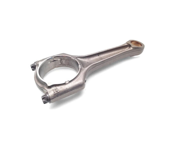 Ojnice  8654480, B48A20F    Mini Cooper Countryman F60  