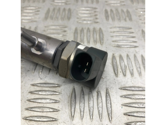 Vstřikovač 7823452, 0445010519   BMW 1 F20 F21  pro naftový motor 1.6 N47d16a 