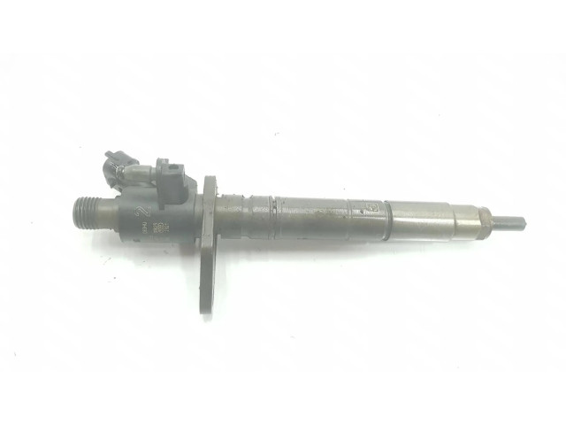 Vstřikovač LR078606, FW939K546AB   Land Rover Discovery 5  pro naftový motor 3.0  