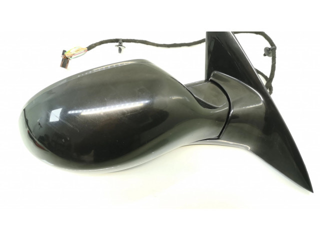 Zpětné zrcátko pravé Citroen C6 2006  519346XL, 6167900090  
