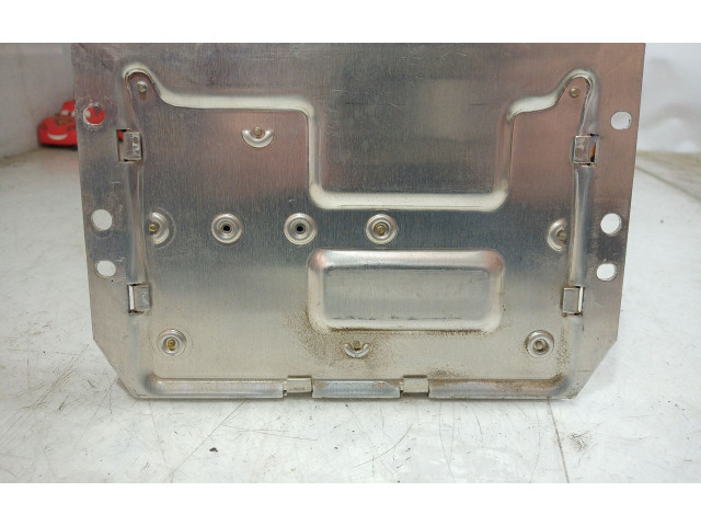 Блок управления АБС 1635453132K04, 1009461535   Mercedes-Benz ML AMG W164